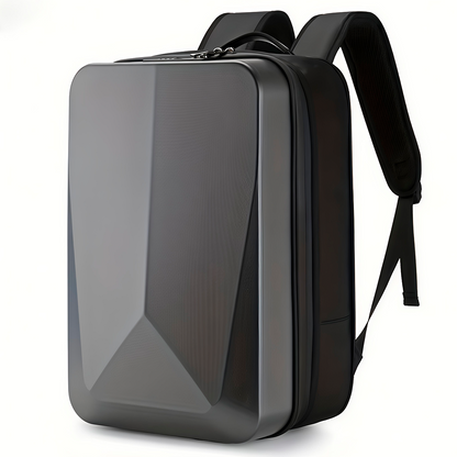 Morral Para Starlink Mini