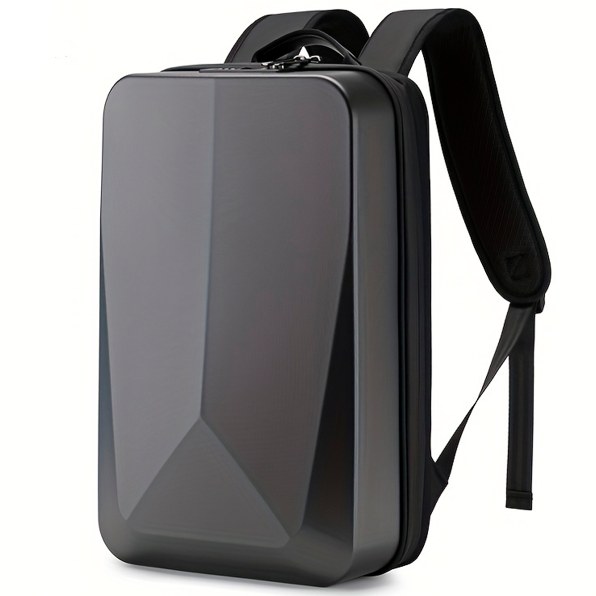 Morral Para Starlink Mini