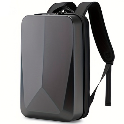 Morral Para Starlink Mini