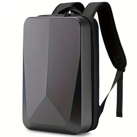 Morral Para Starlink Mini