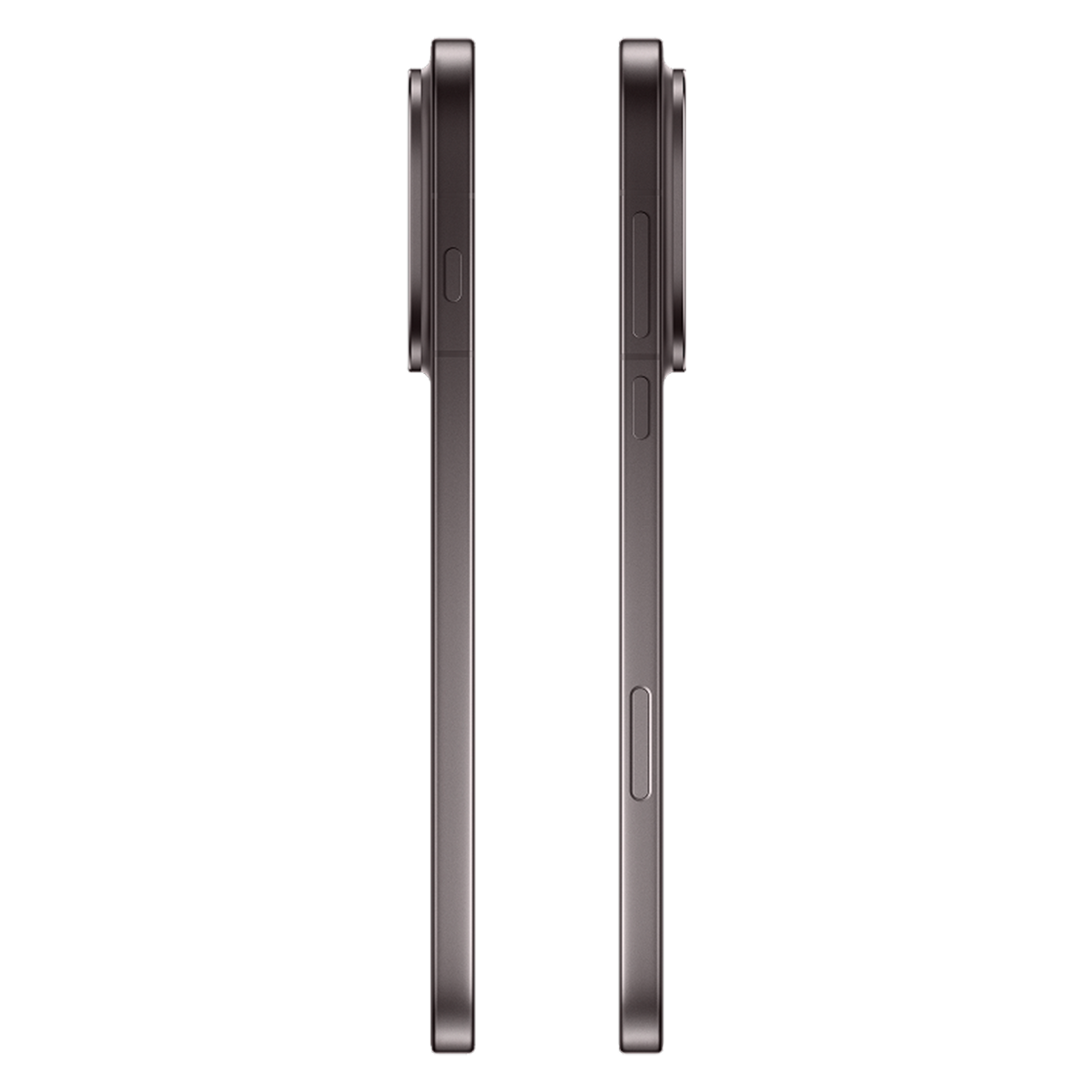 Oppo Find X9 Pro 16GB 512GB Gris Titanio Versión Global