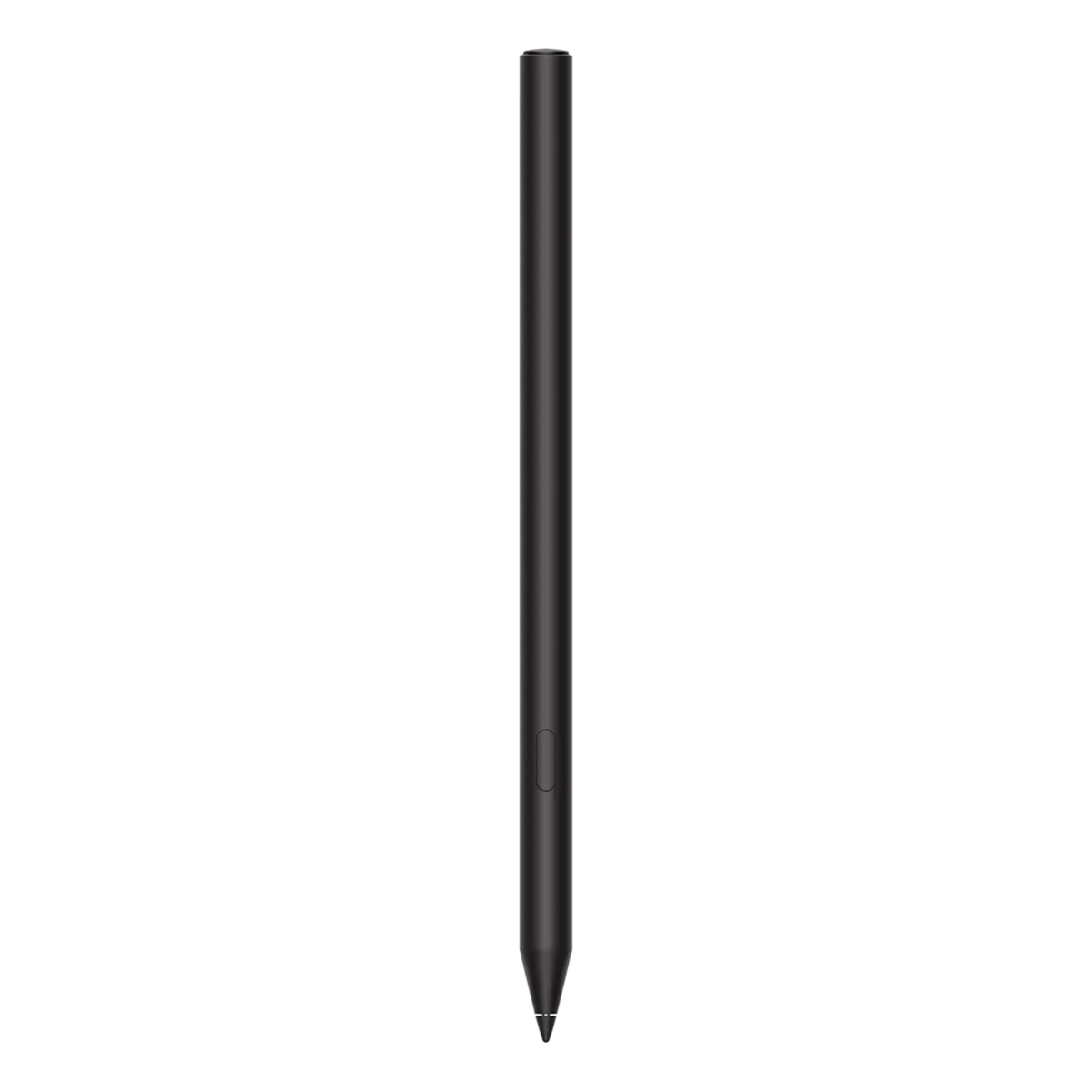 Lápiz Activo Para OnePlus Pad 3 Pad 2 Oppo Pencil 2