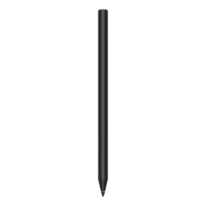 Lápiz Activo Para OnePlus Pad 3 Pad 2 Oppo Pencil 2