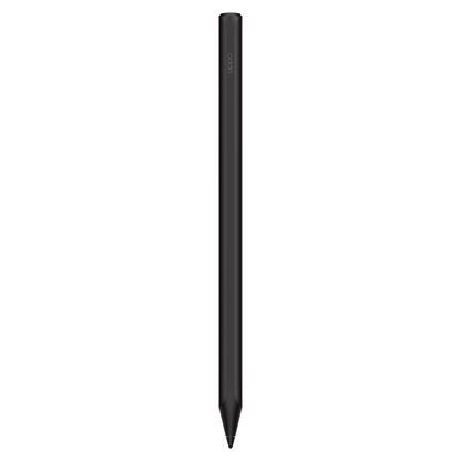 Lápiz Activo Para OnePlus Pad 3 Pad 2 Oppo Pencil 2