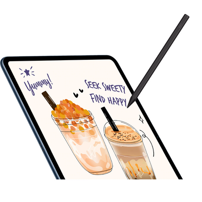 Lápiz Activo Para OnePlus Pad 3 Pad 2 Oppo Pencil 2