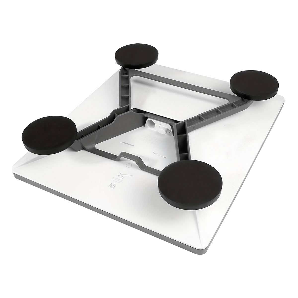 Soporte Magnético Para Starlink Mini