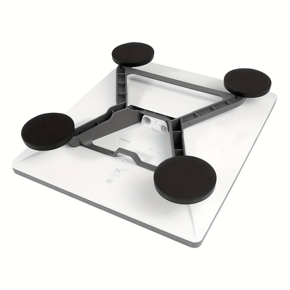 Soporte Magnético Para Starlink Mini