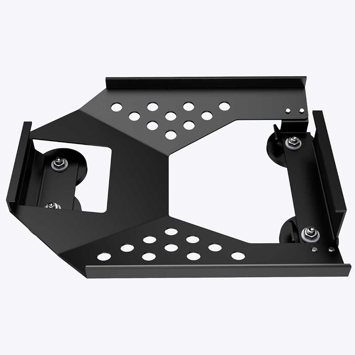 Soporte Magnético Para Antena Starlink Mini