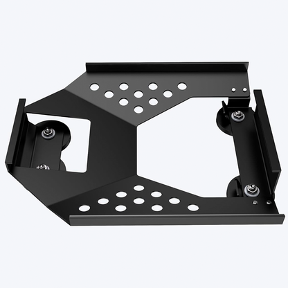 Soporte Magnético Para Antena Starlink Mini