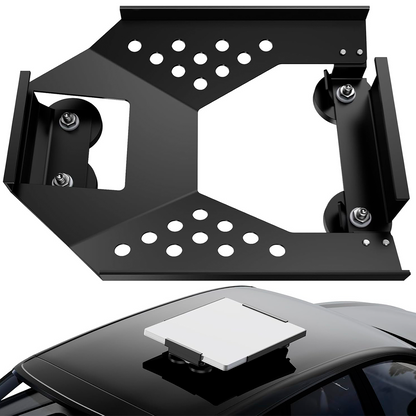 Soporte Magnético Para Antena Starlink Mini
