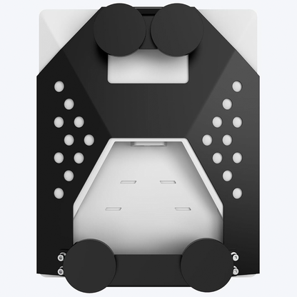Soporte Magnético Para Antena Starlink Mini