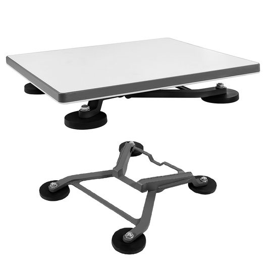 Soporte Magnético Para Starlink Mini