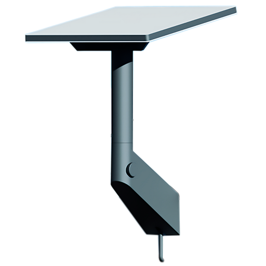 Soporte de Pared Para Starlink Mini