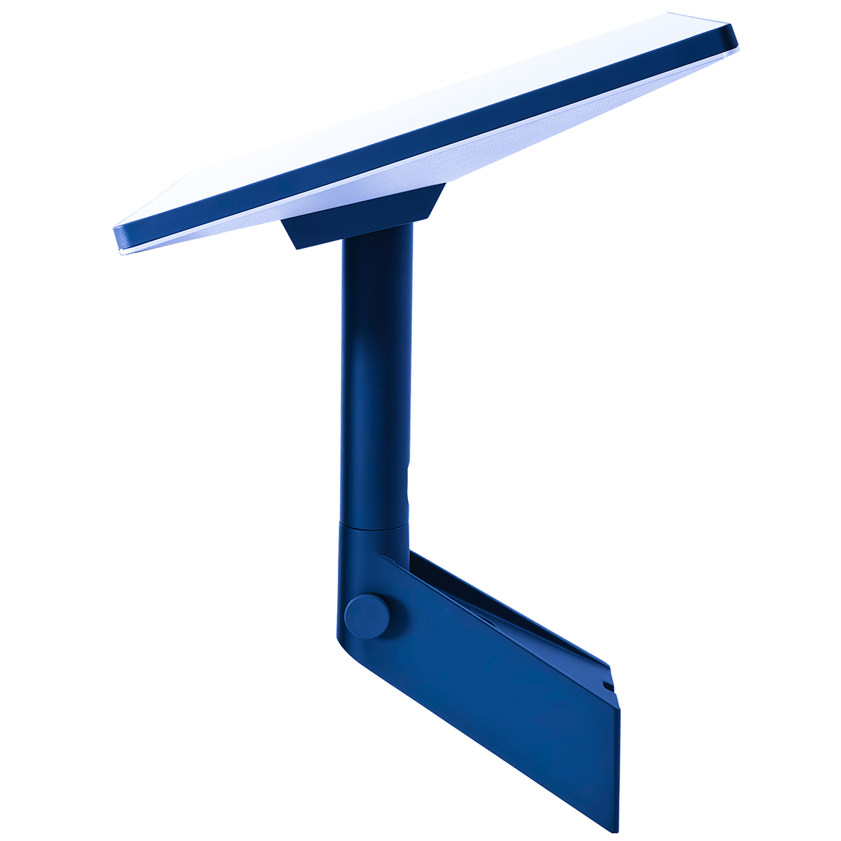 Soporte de Pared Para Starlink Mini