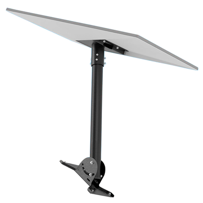 Soporte Ajustable Para Antena Starlink Gen 3 V4