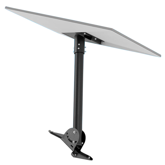 Soporte Ajustable Para Antena Starlink Gen 3 V4