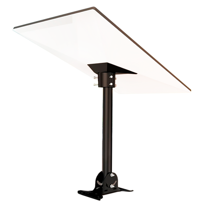 Soporte Ajustable Para Antena Starlink Estándar V4