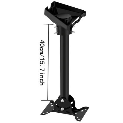 Soporte Ajustable Para Antena Starlink Estándar V4
