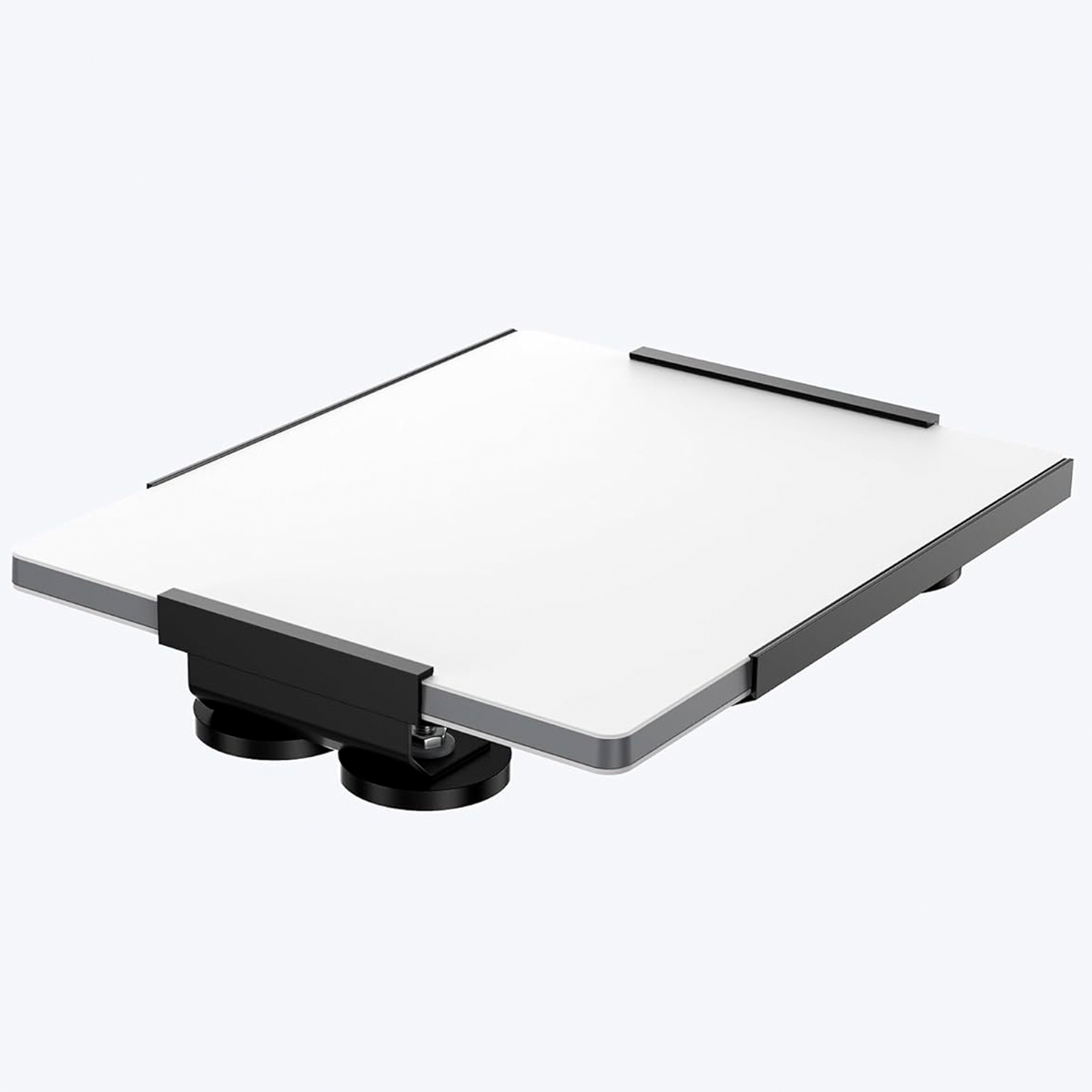 Soporte Magnético Para Antena Starlink Mini