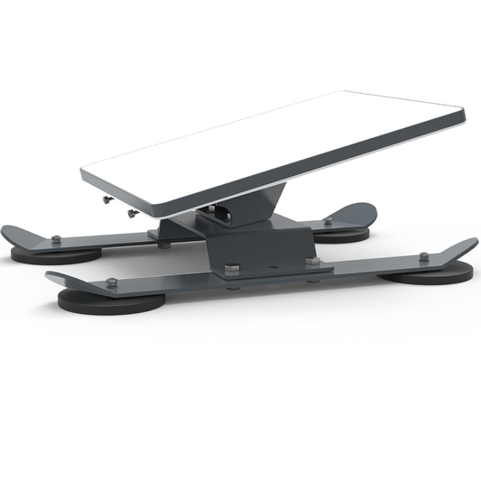 Soporte de Ajuste Magnético Para Starlink Mini