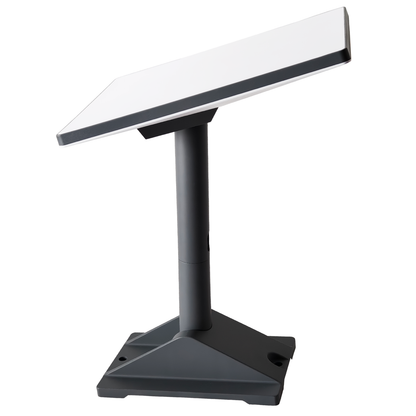Soporte Giratorio Para Starlink Mini