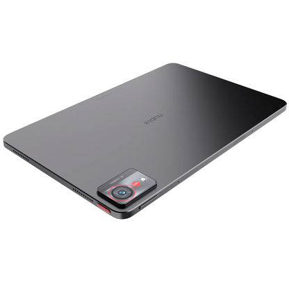 Tablet Nubia Pad Pro 16GB 512GB Gris Oscuro