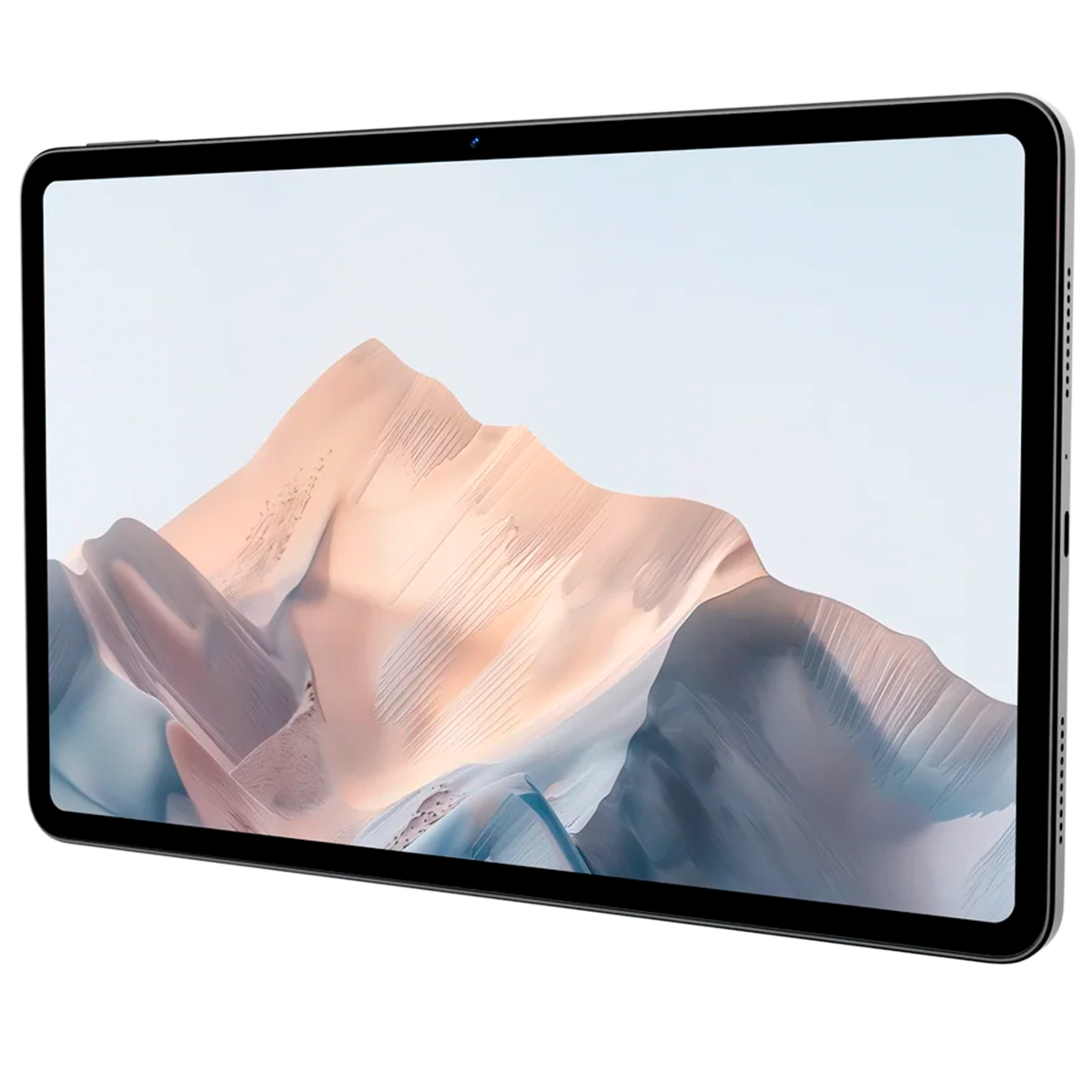 Tablet Nubia Pad Pro 16GB 512GB Gris Oscuro