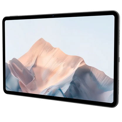Tablet Nubia Pad Pro 16GB 512GB Gris Oscuro