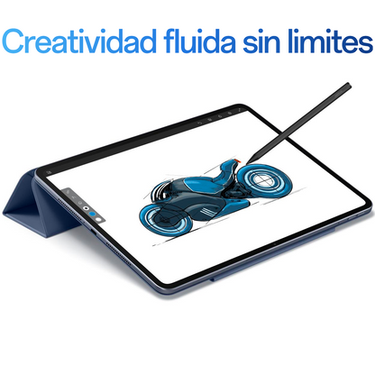 Tablet OnePlus Pad 3 16GB 512GB 13,2 Pulgadas 12.140mAh