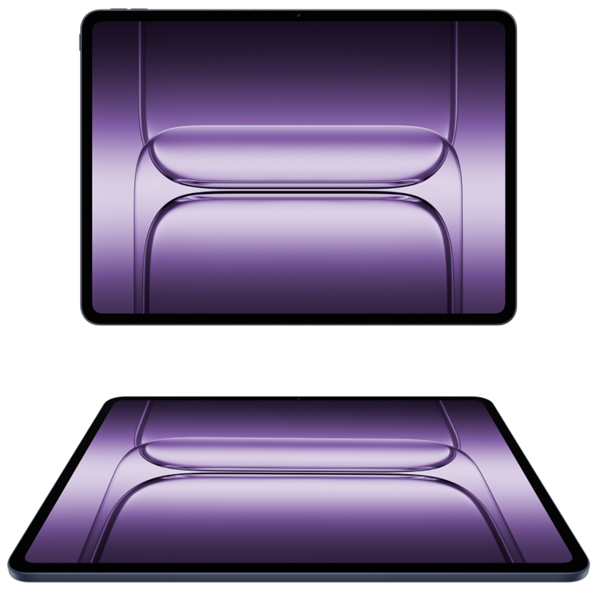 Tablet OnePlus Pad 3 16GB 512GB 13,2 Pulgadas 12.140mAh