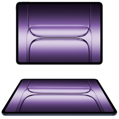 Tablet OnePlus Pad 3 16GB 512GB 13,2 Pulgadas 12.140mAh