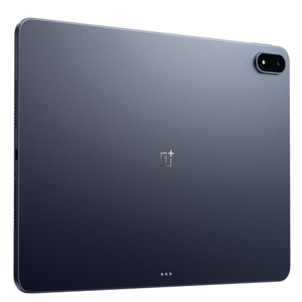 Tablet OnePlus Pad 3 16GB 512GB 13,2 Pulgadas 12.140mAh