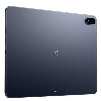 Tablet OnePlus Pad 3 16GB 512GB 13,2 Pulgadas 12.140mAh
