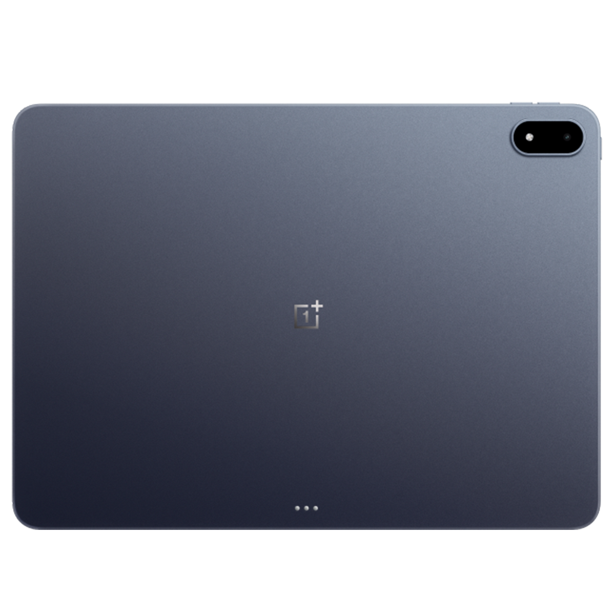 Tablet OnePlus Pad 3 16GB 512GB 13,2 Pulgadas 12.140mAh