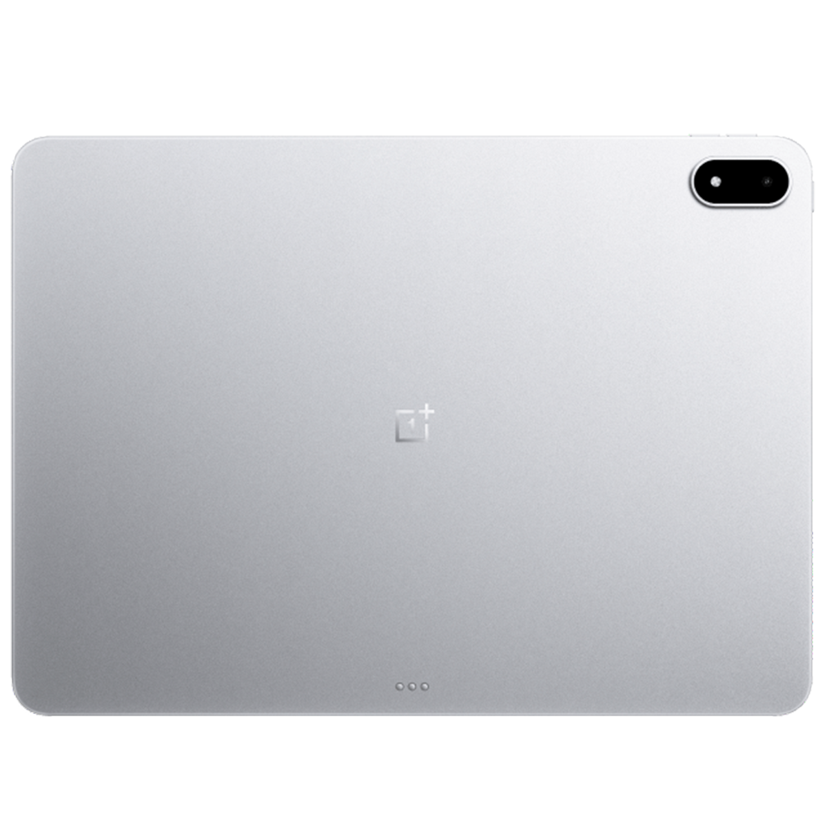 Tablet OnePlus Pad 3 16GB 512GB 13,2 Pulgadas 12.140mAh