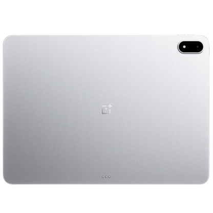 Tablet OnePlus Pad 3 16GB 512GB 13,2 Pulgadas 12.140mAh