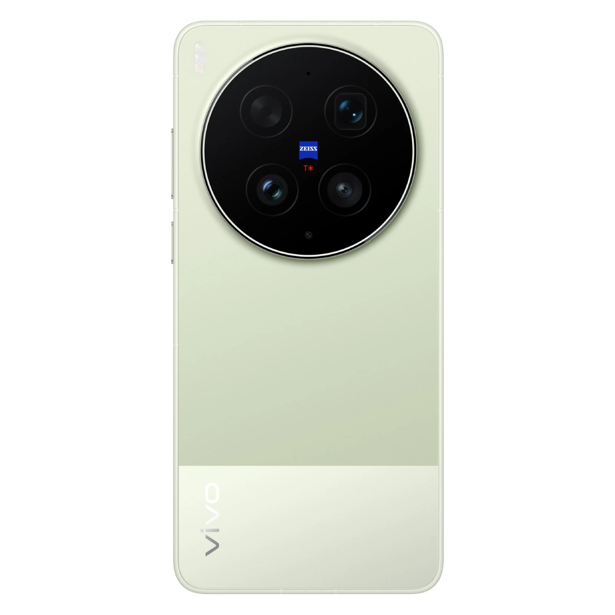 Vivo X300 Ultra 16GB 1TB Verde Versión Global